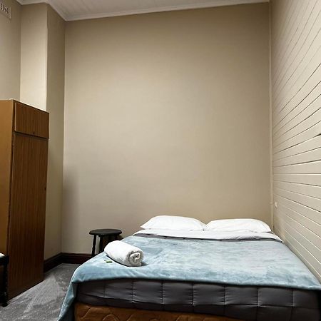 Club Hotel Glen Innes Exterior foto
